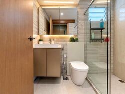 Blk 453A West Terra @ Bukit Batok (Bukit Batok), HDB 5 Rooms #636856791
